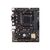 Asus-90MB0L40M0EAY0-Motherboards