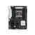 Asus-90MB0Q80M0EAY1-Motherboards