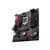 Asus-90MB0TU0M0EAY0-Motherboards