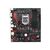 Asus-90MB0TU0M0EAY0-Motherboards