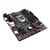 Asus-90MB0TU0M0EAY0-Motherboards