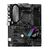 Asus-90MB0UJ0M0EAY0-Motherboards