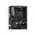 Asus-90MB0UJ0M0EAY0-Motherboards