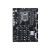 Asus-90MB0VY0M0EAY0-Motherboards