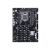 Asus-90MB0VY0M0EAY0-Motherboards