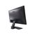 Benq-9HLE5LBQPE-Monitors