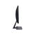 Benq-9HLE5LBQPE-Monitors