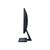 Benq-9HLE5LBQPE-Monitors
