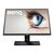 Benq-9HLE5LBQPE-Monitors