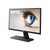 Benq-9HLE5LBQPE-Monitors