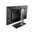 Benq-9HLEFLBQBE-Monitors