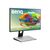 Benq-9HLG2LATSE-Monitors