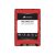 Corsair-CSSDN960GBXTI-Hard-drives