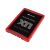 Corsair-CSSDN960GBXTI-Hard-drives