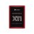 Corsair-CSSDN960GBXTI-Hard-drives