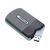 Freecom-56344-Hard-drives