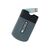 Freecom-56344-Hard-drives