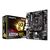 GigaByte-A320MDS2-Motherboards