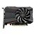 GigaByte-GVRX560OC4GD-Graphics-cards