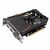 GigaByte-GVRX560OC4GD-Graphics-cards