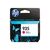 HewlettPackard-C2P21AEBGX-Consumables