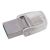 Kingston-DTDUO3C32GB-Flash-memory---Readers