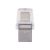 Kingston-DTDUO3C32GB-Flash-memory---Readers