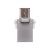 Kingston-DTDUO3C32GB-Flash-memory---Readers
