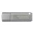 Kingston-DTLPG364GB-Flash-memory---Readers