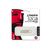 Kingston-DTSE9G232GB-Flash-memory---Readers