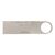 Kingston-DTSE9G232GB-Flash-memory---Readers