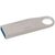 Kingston-DTSE9G232GB-Flash-memory---Readers