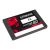 Kingston-SKC400S371T-Hard-drives