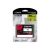 Kingston-SKC400S371T-Hard-drives