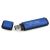 KingstonTechnology-DTVP308GB-Flash-memory---Readers