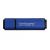 KingstonTechnology-DTVP308GB-Flash-memory---Readers