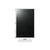 LG-24BK55WYWAEU-Monitors