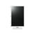 LG-24BK55WYWAEU-Monitors