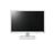 LG-24BK55WYWAEU-Monitors