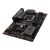MSI-7A62003R-Motherboards