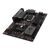 MSI-7A62003R-Motherboards