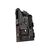 MSI-7A62003R-Motherboards