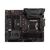 MSI-7A62003R-Motherboards