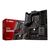 MSI-7A62003R-Motherboards