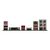 MSI-7A62003R-Motherboards
