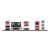 MSI-7A67002R-Motherboards