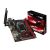 MSI-7A67002R-Motherboards