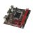 MSI-7A67002R-Motherboards