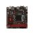 MSI-7A67002R-Motherboards