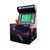 Mini Arcade Machine